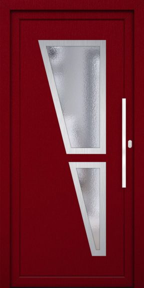 K06 - k06-PL-cervena-288x576