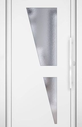 k06 k06-bila-288x576-288x446