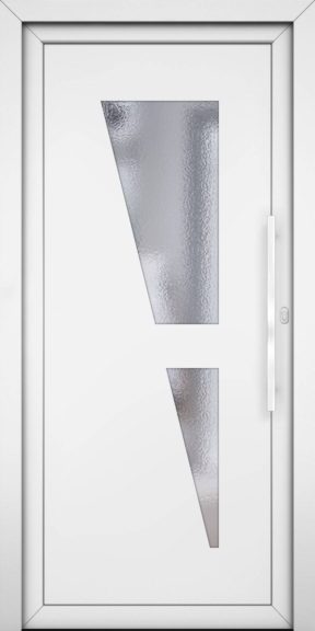 K06 - k06-bila-288x576