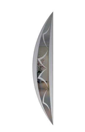 k07 K07-20-288x576-288x446