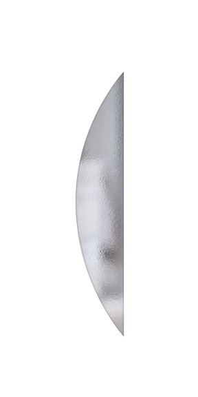 K07 výplň - K07-288x576