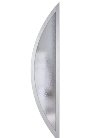 k07 K07-PL-288x576-288x446