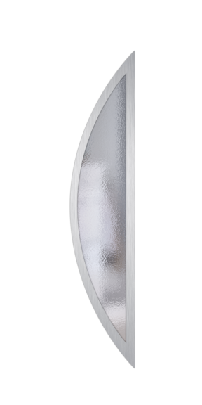 K07 výplň - K07-PL-288x576