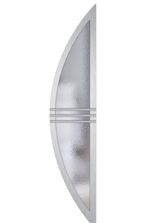 k07 K07-PL-M1-288x576-288x446