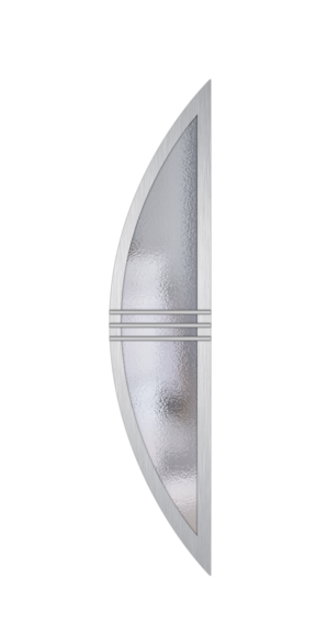 K07 výplň - K07-PL-M1-288x576