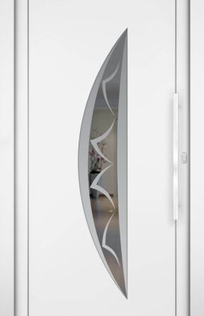 k07 k07-20-bila-288x576-288x446