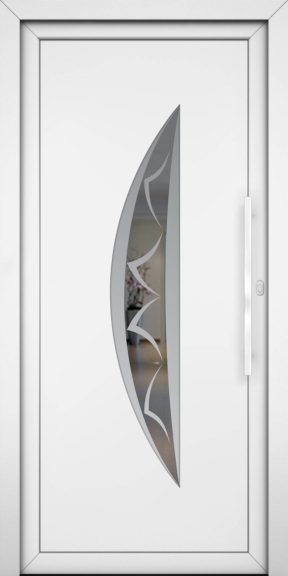 K07 - k07-20-bila-288x576