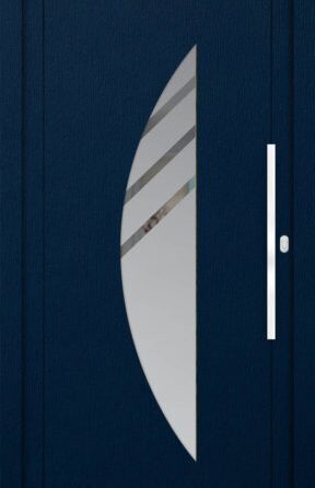 k07 k07-21-ocelove-modra-288x576-288x446