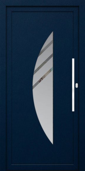 K07 - k07-21-ocelove-modra-288x576