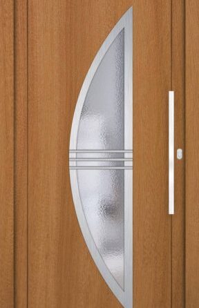 k07 k07-PL-M1-nevada-288x576-288x446