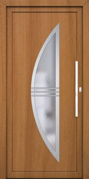 K07 - k07-PL-M1-nevada-288x576