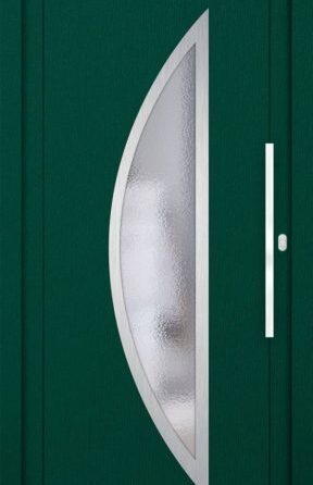 k07 k07-PL-zelena-288x576-288x446