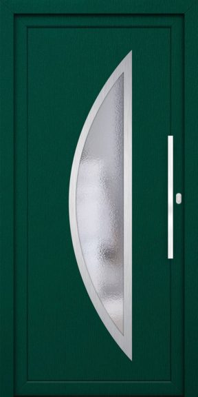 K07 - k07-PL-zelena-288x576