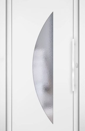 k07 k07-bila-288x576-288x446