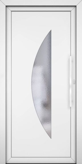 K07 - k07-bila-288x576