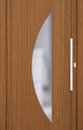 k07 k07-douglasie-288x576-288x446