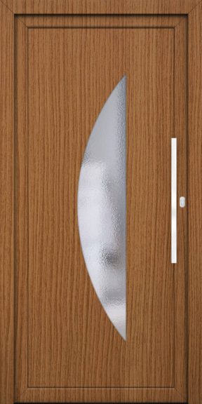 K07 - k07-douglasie-288x576