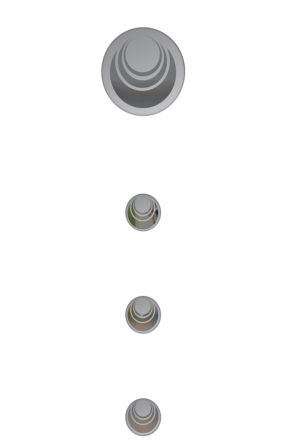 k08 K08-21-288x576-288x446