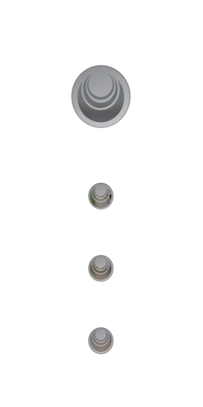 K08 výplň - K08-21-288x576