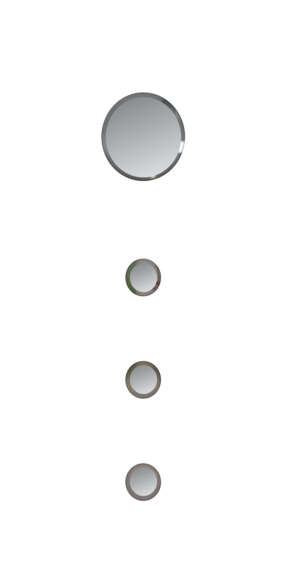 K08 výplň - K08-22-288x576