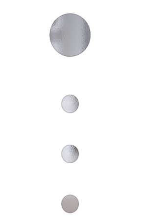 k08 K08-288x576-288x446