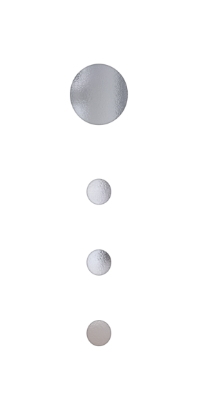 K08 výplň - K08-288x576