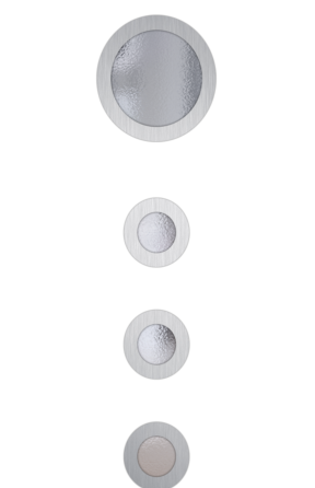 k08 K08-PL-288x576-288x446