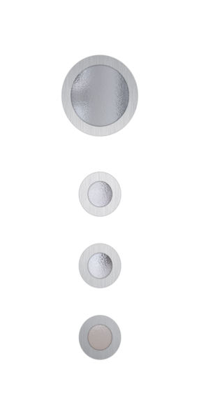 K08 výplň - K08-PL-288x576