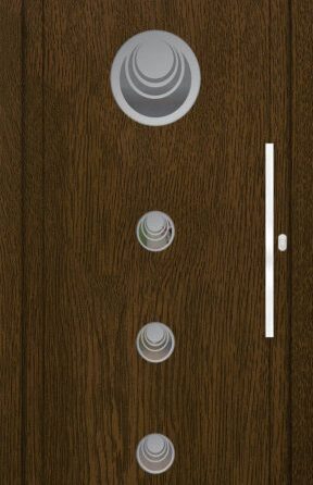 k08 k08-21-orech-288x576-288x446