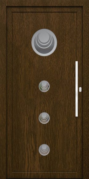 K08 - k08-21-orech-288x576