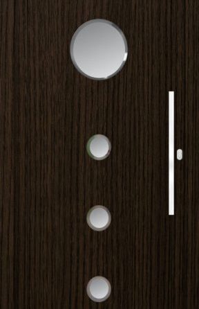 k08 k08-22-dub-bahenni-288x576-288x446