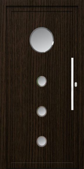 K08 - k08-22-dub-bahenni-288x576