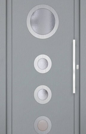 k08 k08-PL-seda-288x576-288x446