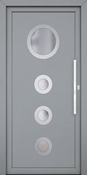 K08 - k08-PL-seda-288x576