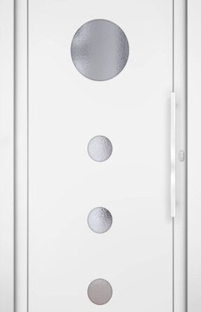 k08 k08-bila-288x576-288x446