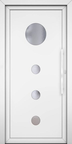 K08 - k08-bila-288x576