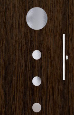 k08 k08-dub-tmavy-288x576-288x446