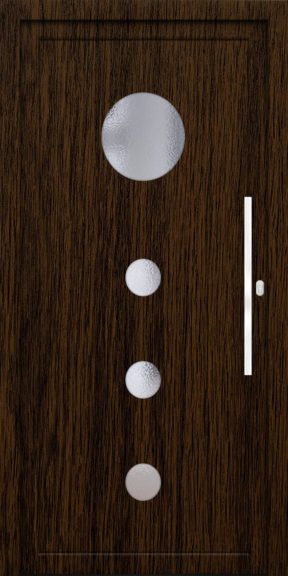 K08 - k08-dub-tmavy-288x576