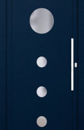 k08 k08-ocelove-modra-288x576-288x446