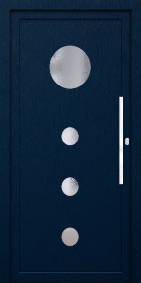 K08 - k08-ocelove-modra-288x576