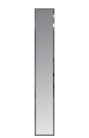 k09 K09-22-288x576-288x446