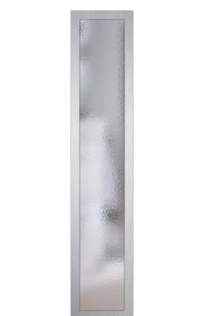 k09 K09-PL-288x576-288x446