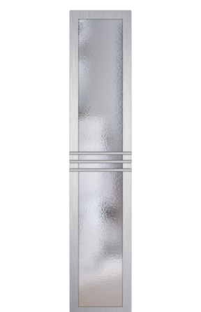 k09 K09-PL-M1-288x576-288x446