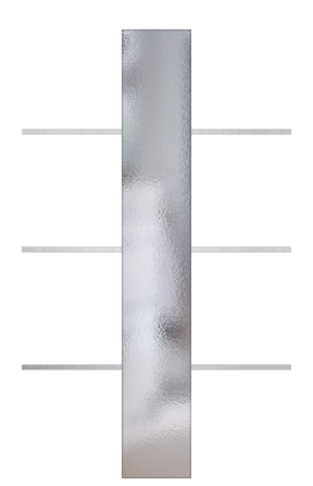 k09 K09-Z1-288x576-288x446