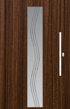 k09 k09-20-macore-288x576-288x446