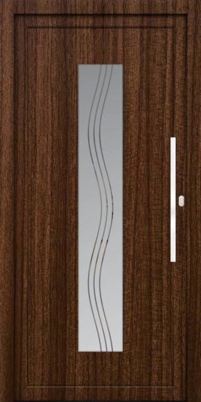 K09 - k09-20-macore-288x576