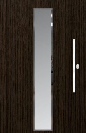 k09 k09-22-dub-bahenni-288x576-288x446