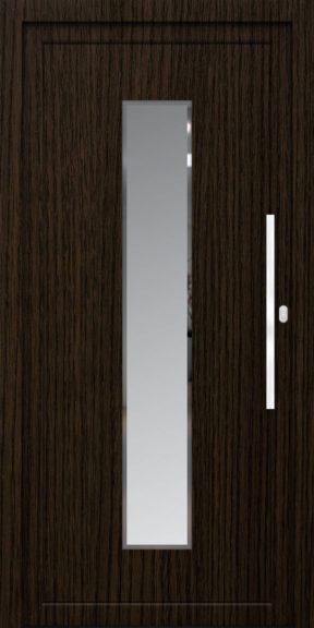 K09 - k09-22-dub-bahenni-288x576