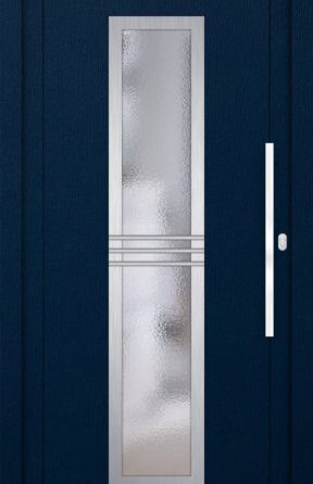 k09 k09-PL-M1-ocelove-modra-288x576-288x446