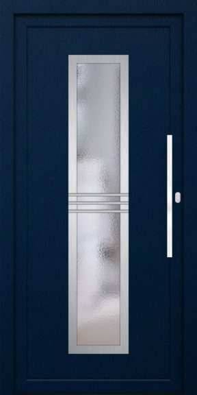 K09 - k09-PL-M1-ocelove-modra-288x576